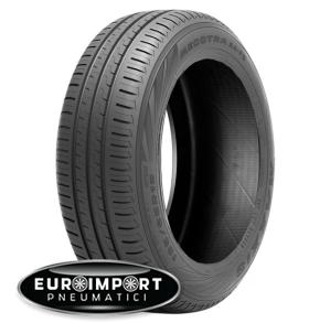 Maxxis Mecotra Ma P5 215/60 R16 95 V  TL